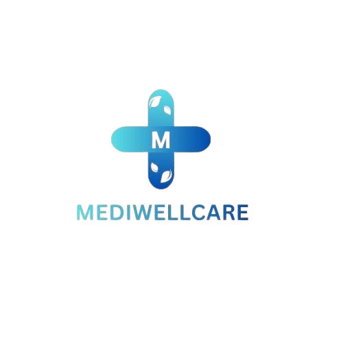 Mediwell Care